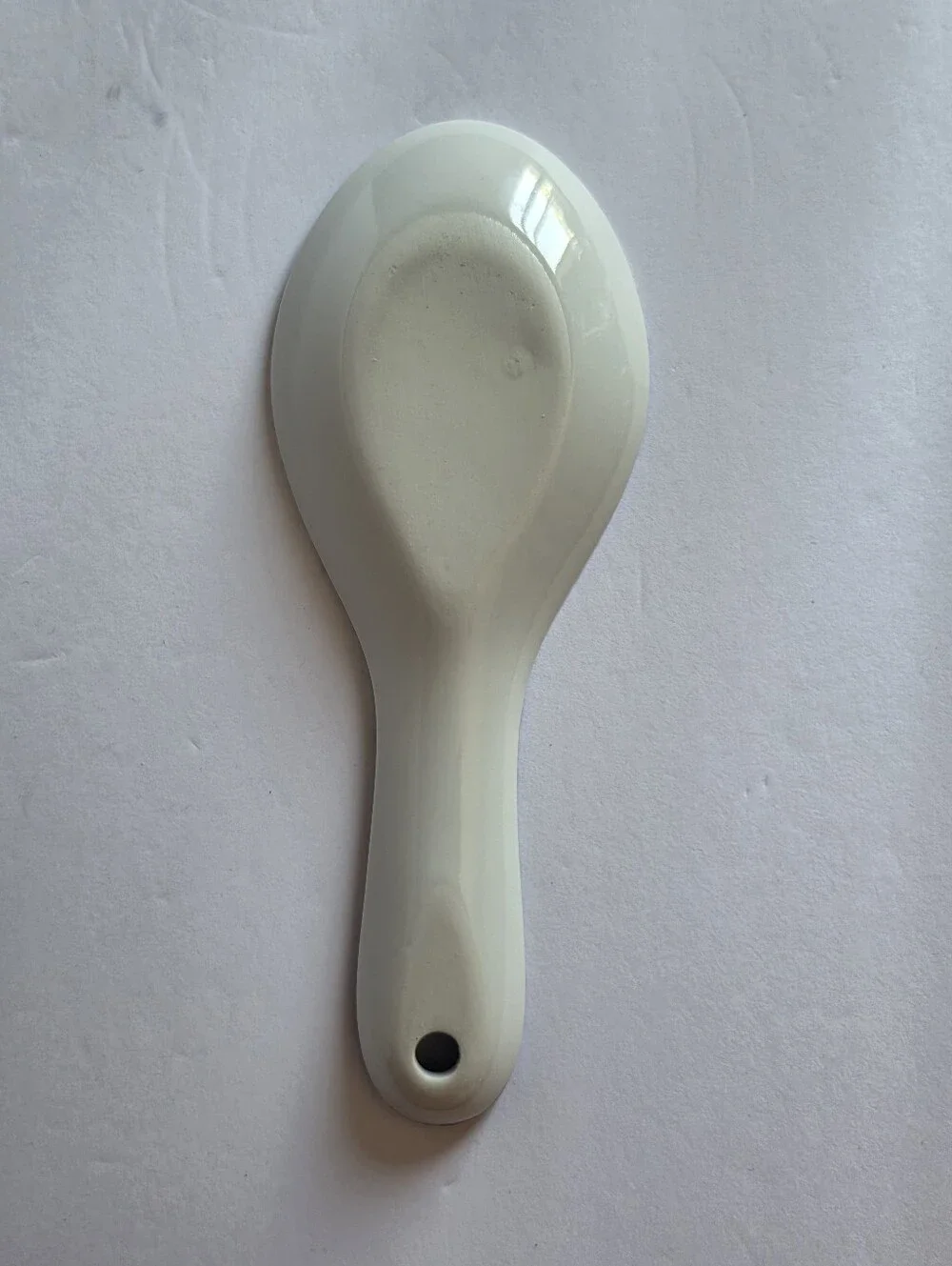 Spoon Rest New Orleans Music Sky Mosaic City Piano Ceramic